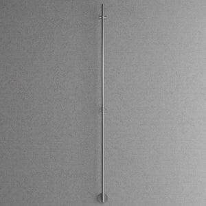 Handdukstork Scandtap Steel Cozied 1