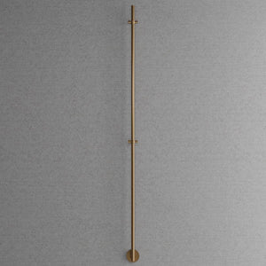 Handdukstork Scandtap Steel Cozied 1