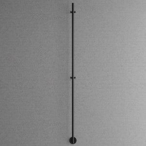 Handdukstork Scandtap Steel Cozied 1