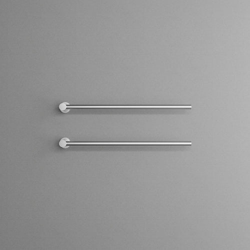 Handdukstork Scandtap Steel Cozied M