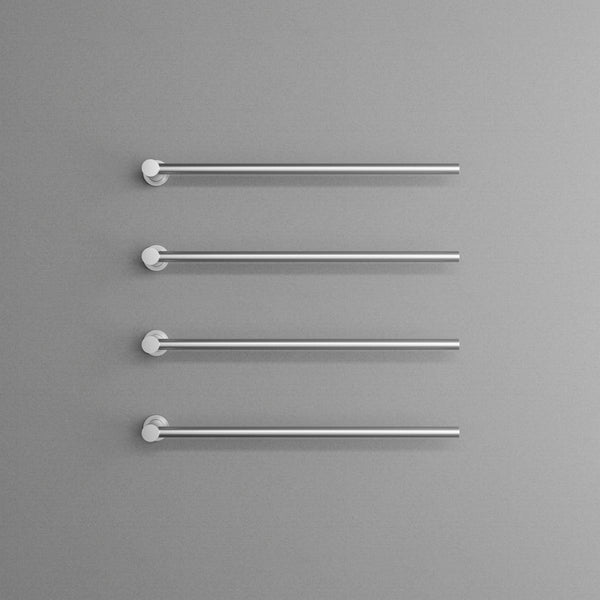 Handdukstork Scandtap Steel Cozied M