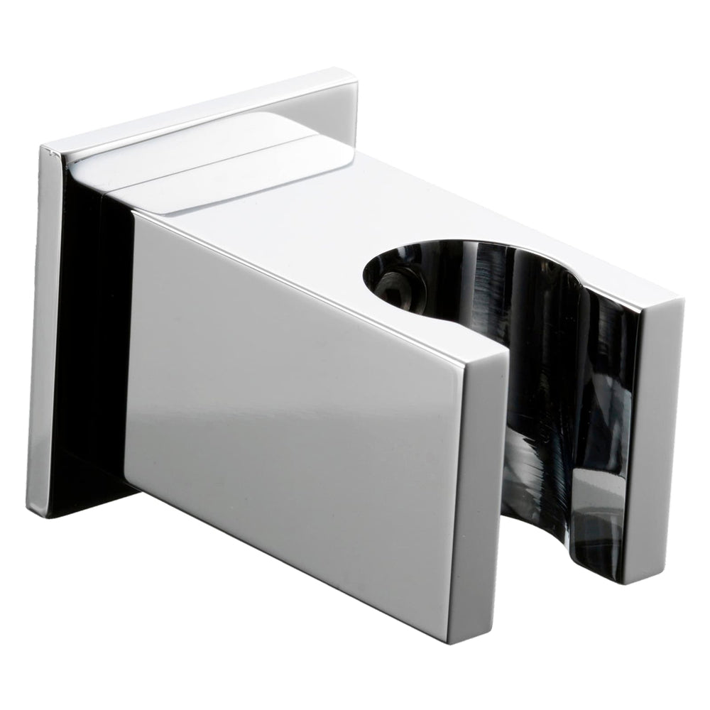 Handduschhållare Tapwell XSUP030 Square
