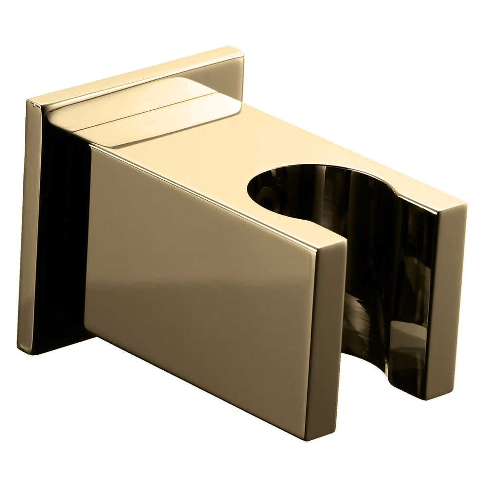 Handduschhållare Tapwell XSUP030 Square