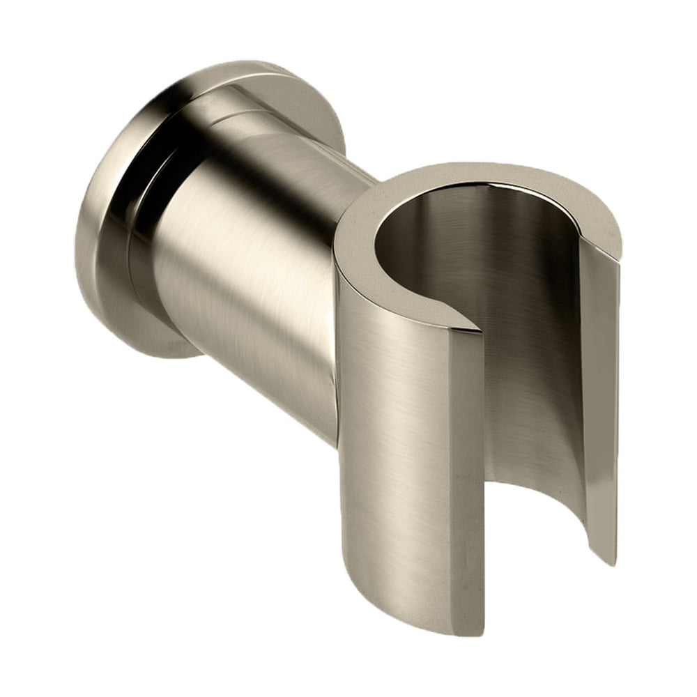 Handduschhållare Tapwell XSUP030