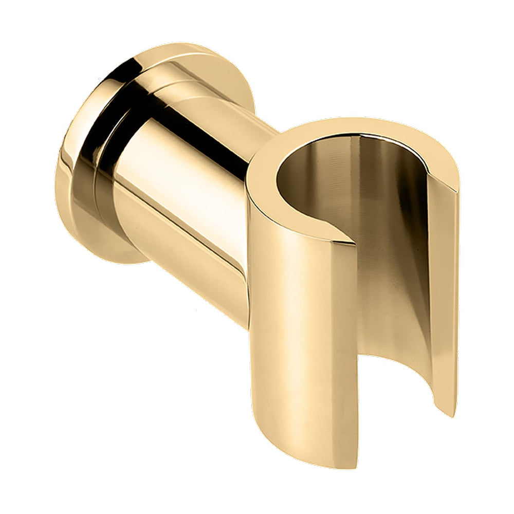 Handduschhållare Tapwell XSUP030