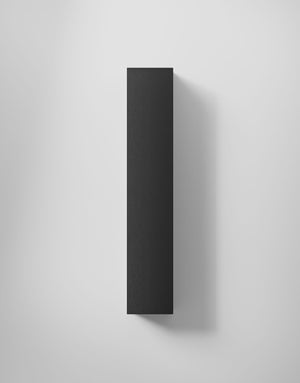 Högskåp INR Solid 30/30