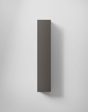 Högskåp INR Solid 30/30