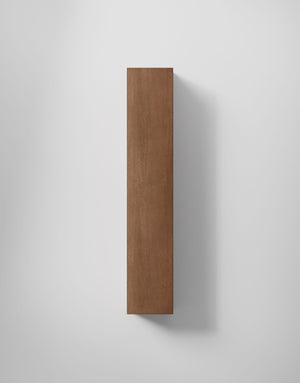 Högskåp INR Solid 30/30