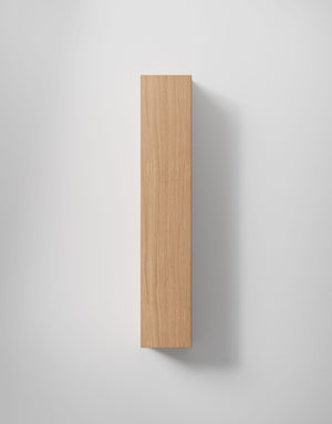 Högskåp INR Solid 30/30