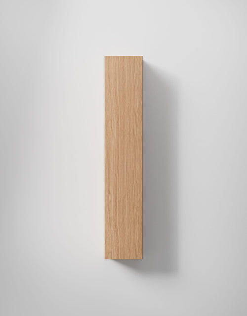 Högskåp INR Solid 30/30