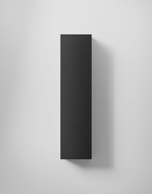 Högskåp INR Solid 40/30
