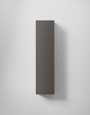 Högskåp INR Solid 40/30