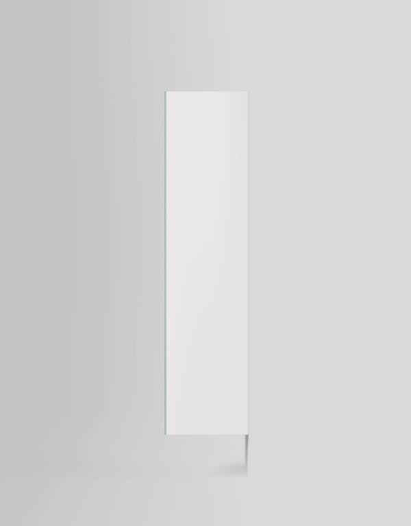 Högskåp INR Twin 40/40