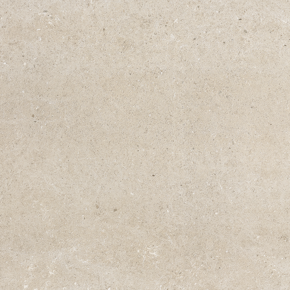 Klinker Bricmate J66 Stone Select Ivory 60x60