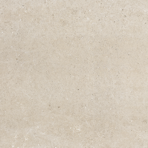 Klinker Bricmate J66 Stone Select Ivory 60x60