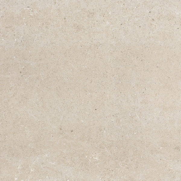 Klinker Bricmate J66 Stone Select Ivory 60x60