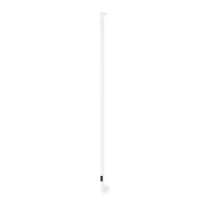 KOBERG Vit / 1680 x 90 mm