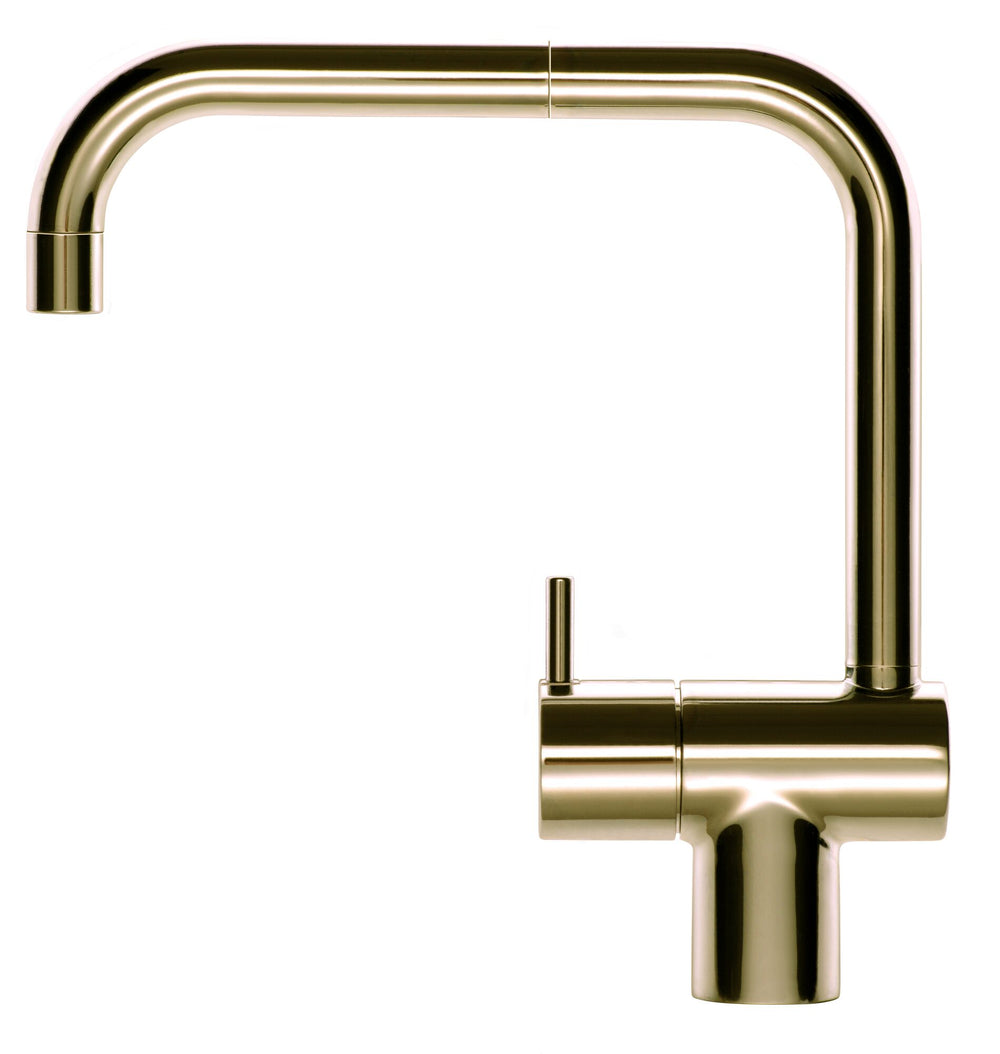 Tvättställsblandare Vola KV1