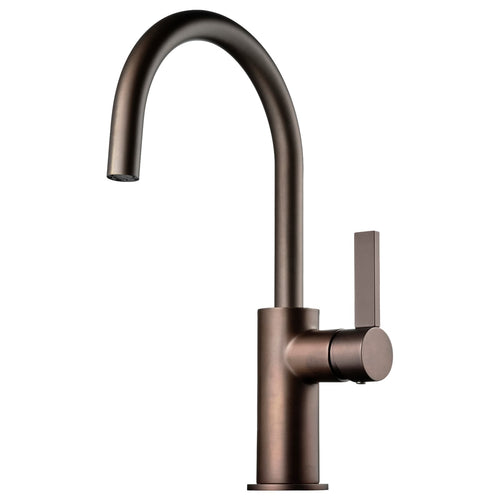 Köksblandare Tapwell ARM380