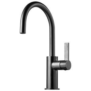 Köksblandare Tapwell ARM380