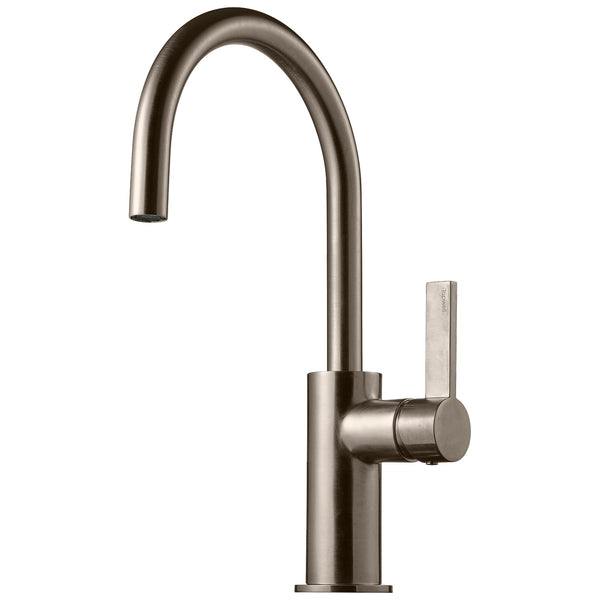Köksblandare Tapwell ARM380