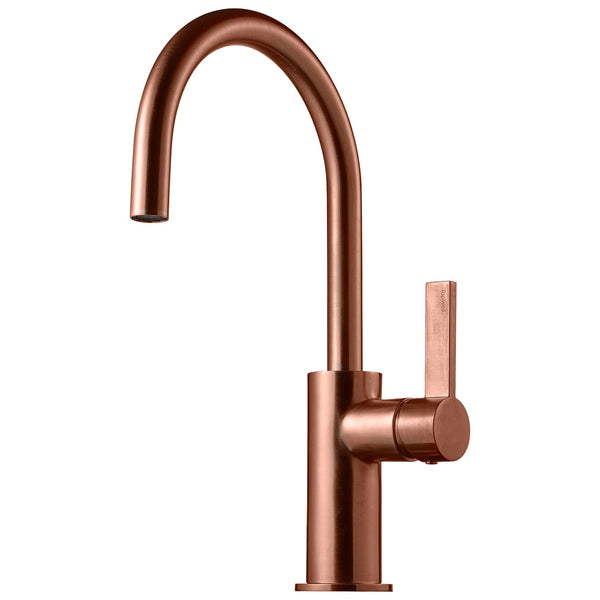 Köksblandare Tapwell ARM380