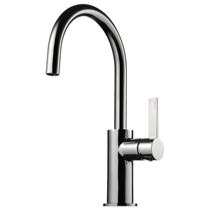 Köksblandare Tapwell ARM380