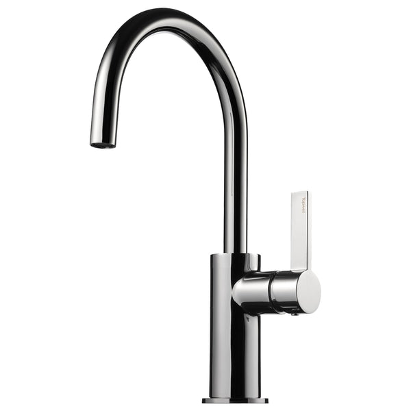 Köksblandare Tapwell ARM380