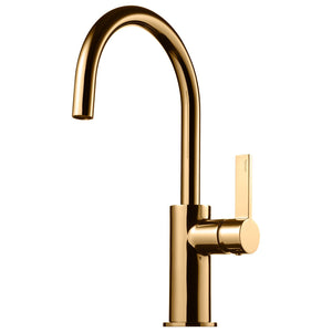 Köksblandare Tapwell ARM380