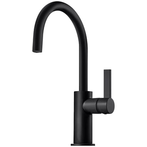 Köksblandare Tapwell ARM380
