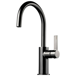 Köksblandare Tapwell ARM380