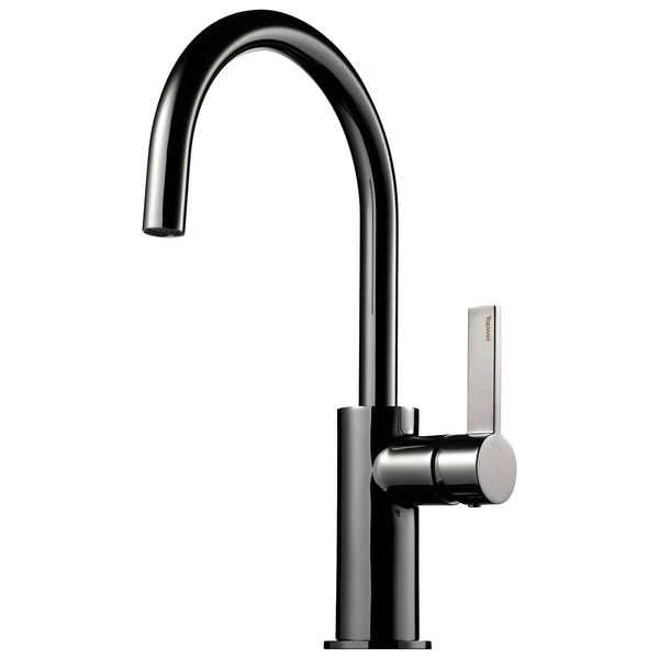 Köksblandare Tapwell ARM380