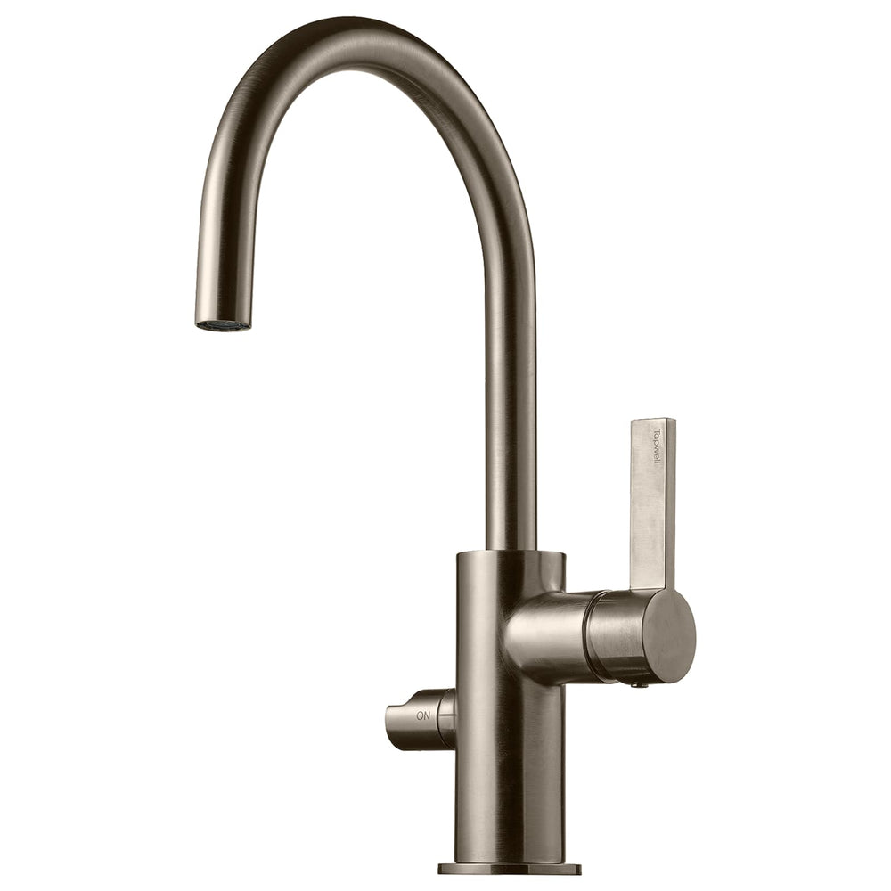 Köksblandare Tapwell ARM384