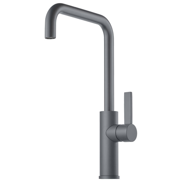 Köksblandare Tapwell ARM980