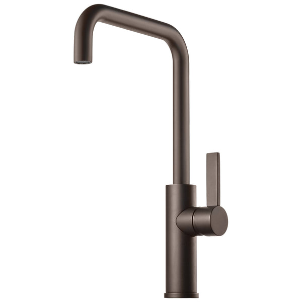 Köksblandare Tapwell ARM980