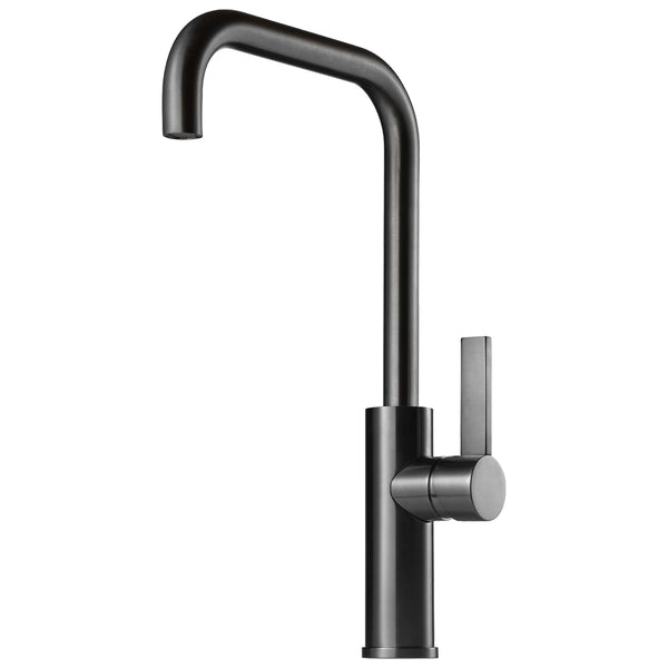 Köksblandare Tapwell ARM980