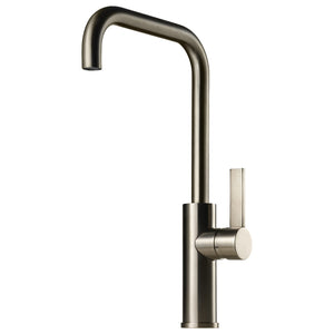 Köksblandare Tapwell ARM980