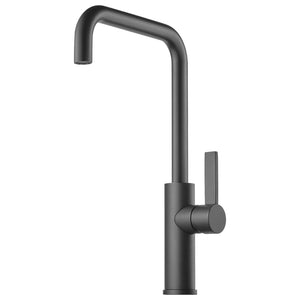 Köksblandare Tapwell ARM980