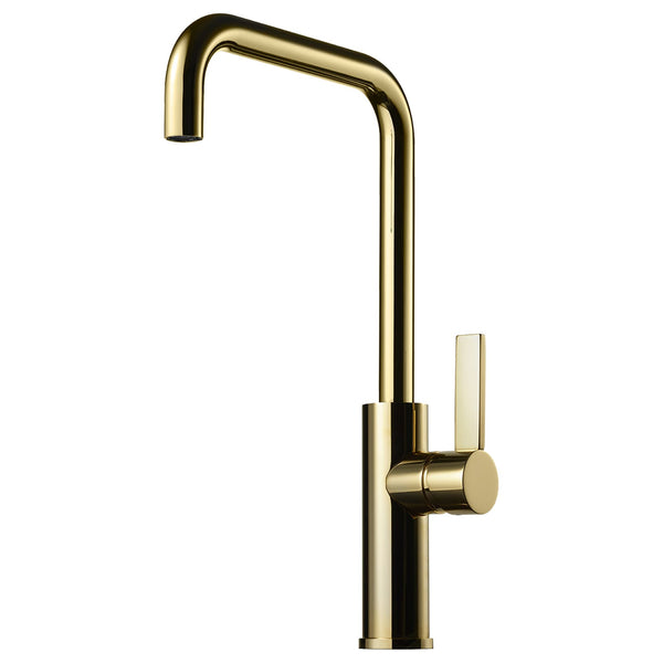 Köksblandare Tapwell ARM980