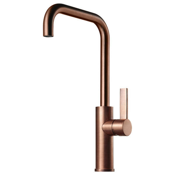 Köksblandare Tapwell ARM980