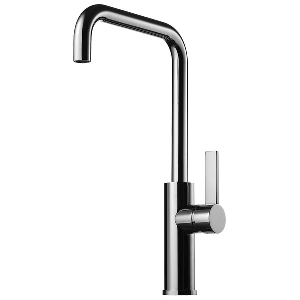 Köksblandare Tapwell ARM980