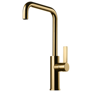 Köksblandare Tapwell ARM980