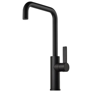 Köksblandare Tapwell ARM980