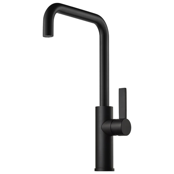 Köksblandare Tapwell ARM980