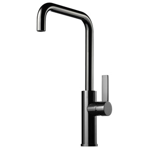 Köksblandare Tapwell ARM980