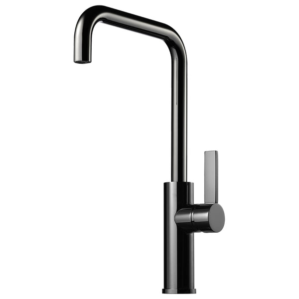 Köksblandare Tapwell ARM980