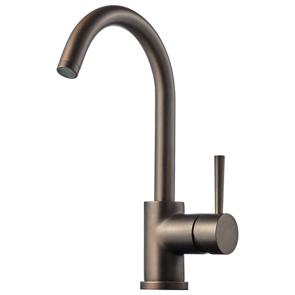 Köksblandare Tapwell EVO180