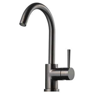 Köksblandare Tapwell EVO180