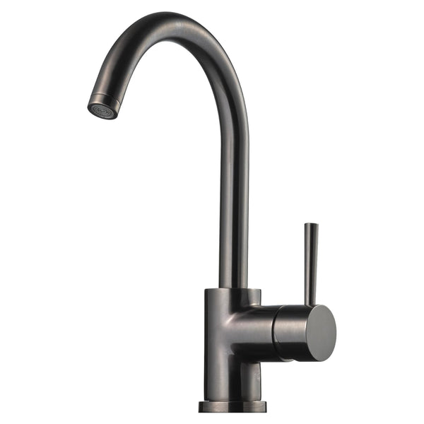 Köksblandare Tapwell EVO180