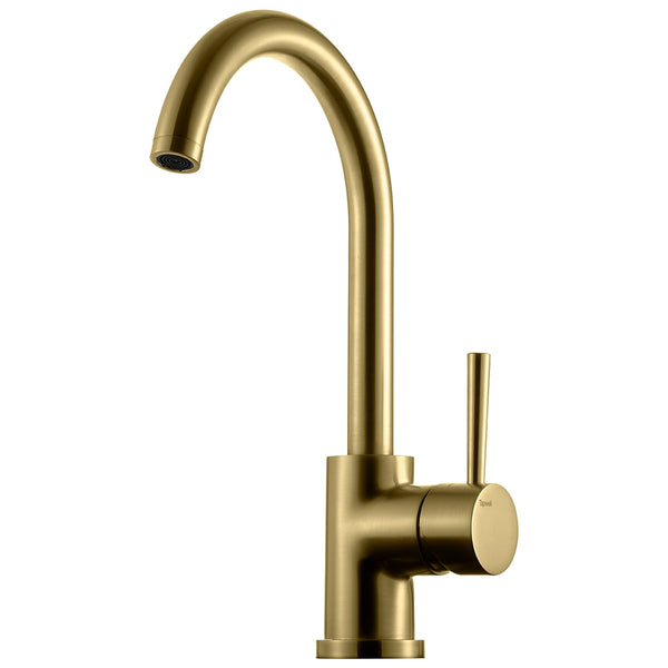 Köksblandare Tapwell EVO180